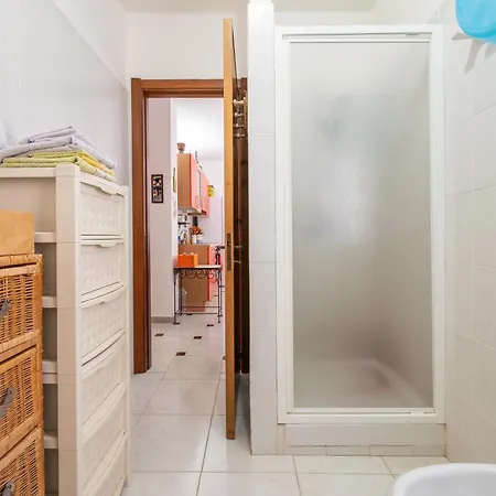 Apartamento Mimosa House